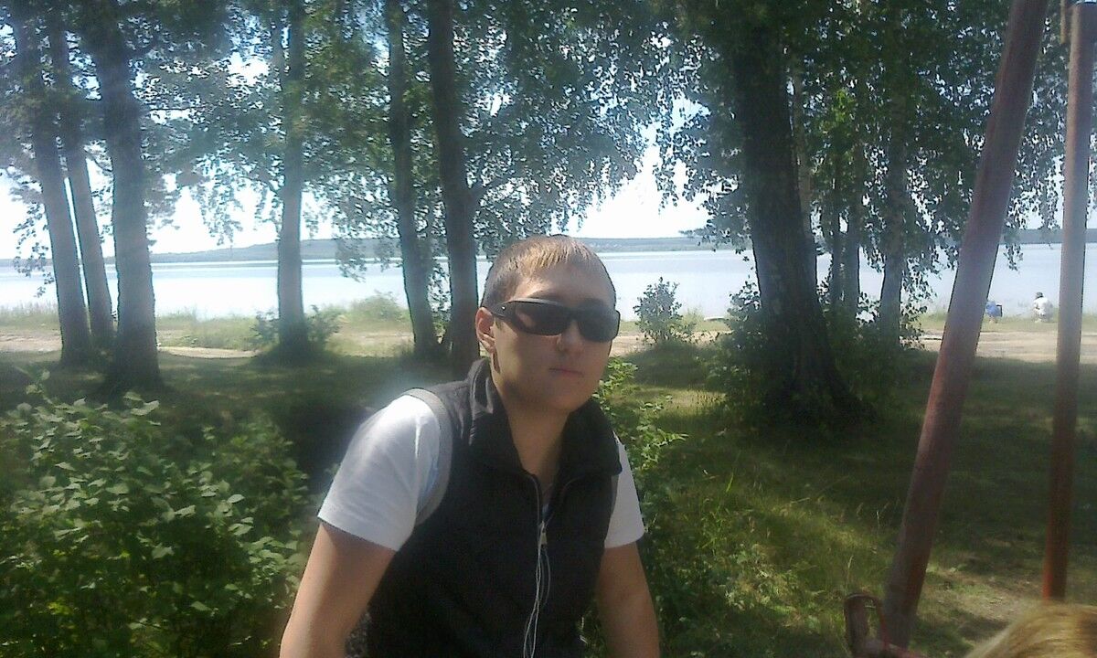 ���������� ���������, ���� ������� ���������, 33 ����, ������������ ��� ������, ����� � ���������, c�������� ���������