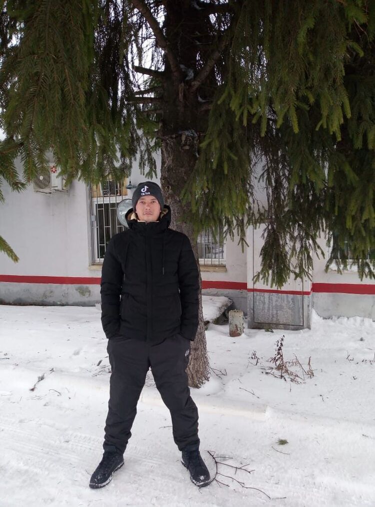 ���������� ������, ���� ������� �������, 34 ����, ������������ ��� ������, ����� � ���������