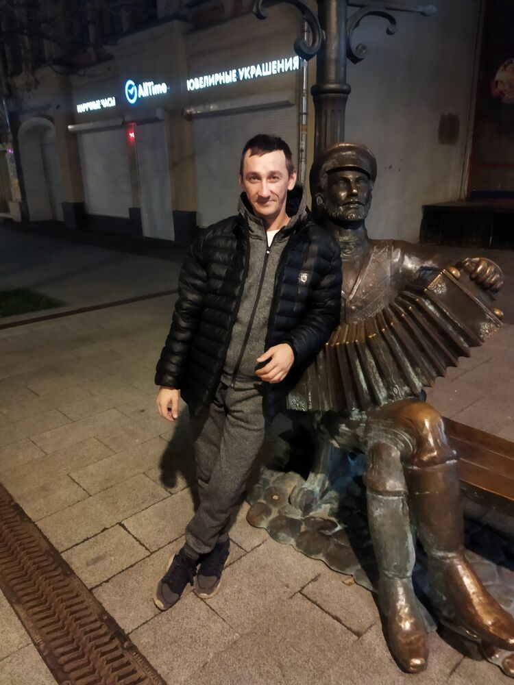 ���������� �������, ���� ������� ����, 42 ����, ������������ ��� ������, ����� � ���������