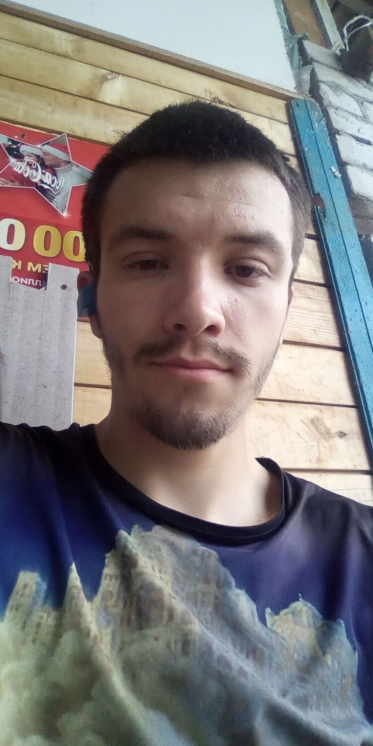 ���� 27949605 ����� ����, 23 ����, ���� ���������� � �������