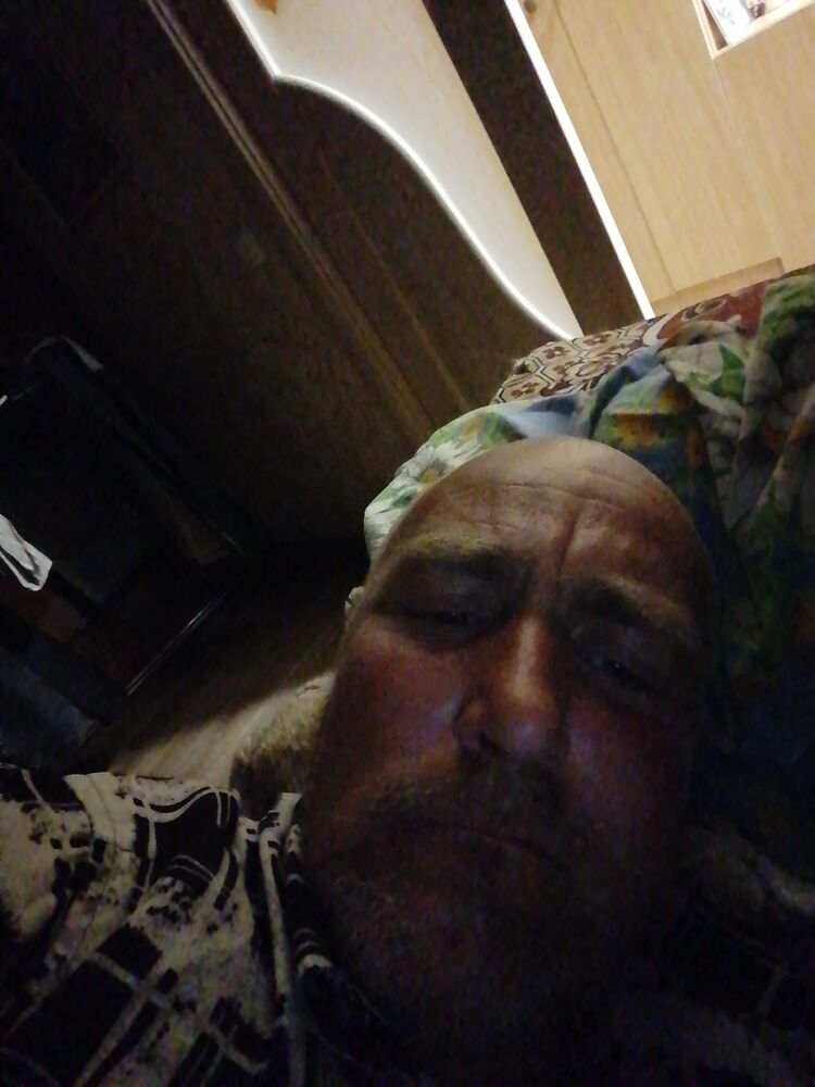 ���������� ����������, ���� ������� �����, 44 ����, ������������ ��� ������, ����� � ���������