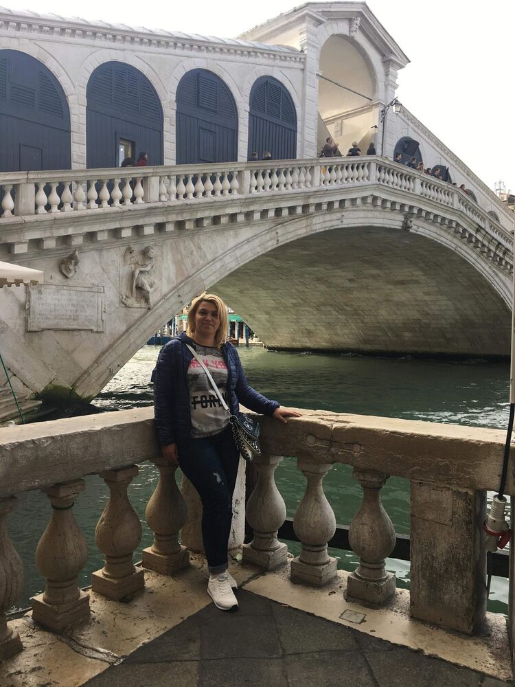  Iseo,   Nadiusha, 49 ,  