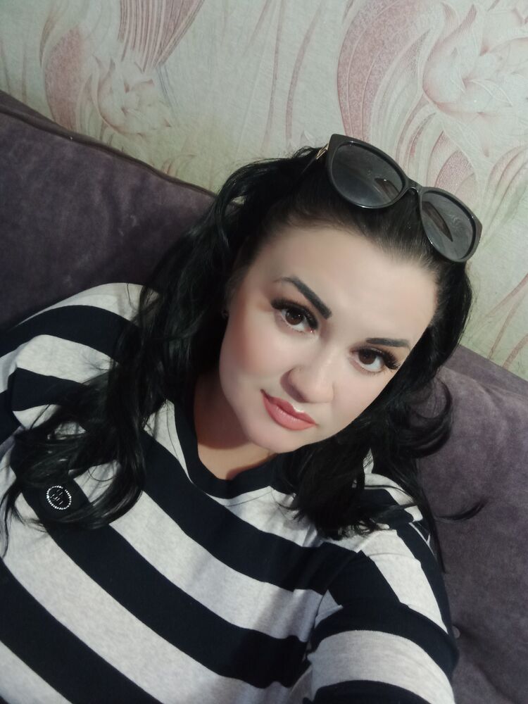  ,   K, 38 ,   ,   