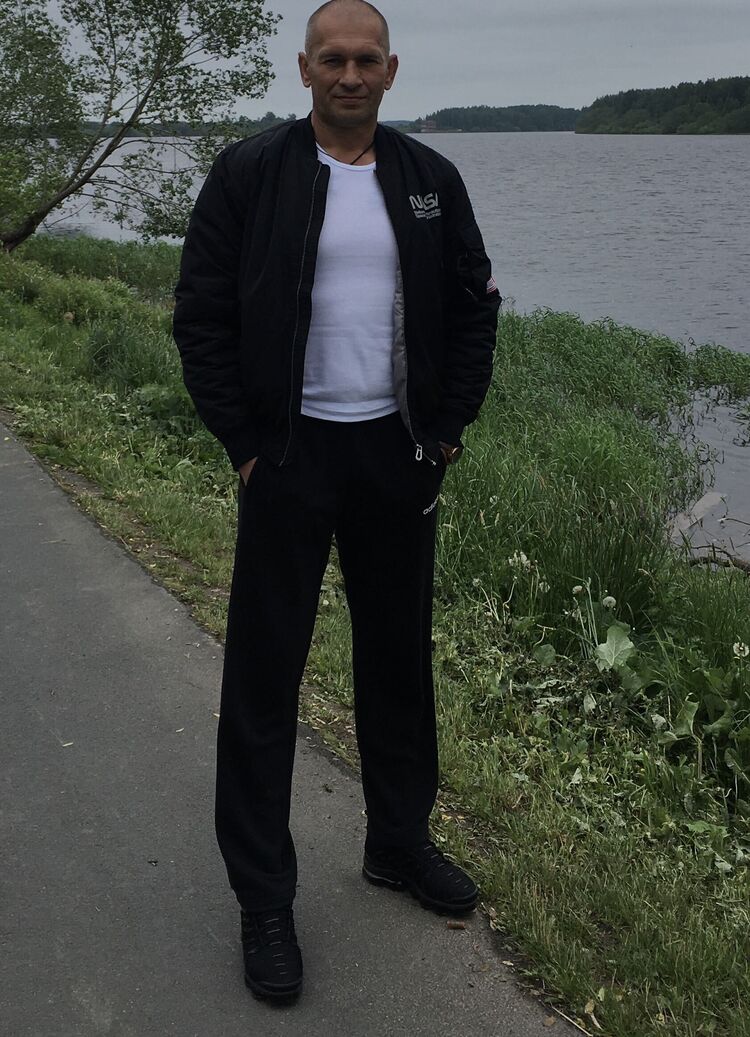  26829885  , 51 ,    -