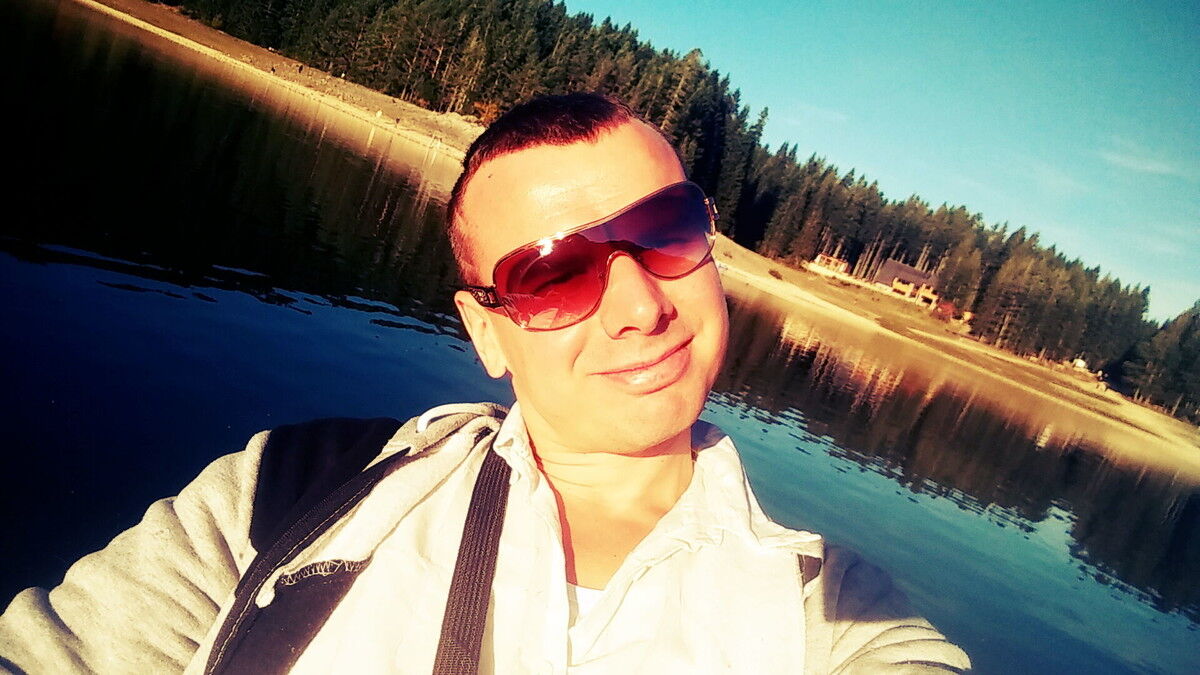  Podgorica,   , 35 ,   ,   , c 