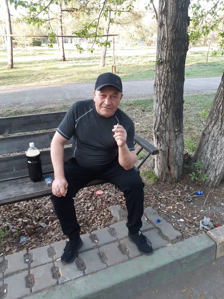 ���������� ����������, ���� ������� �������, 53 ����, ������������ ��� c�������� ���������