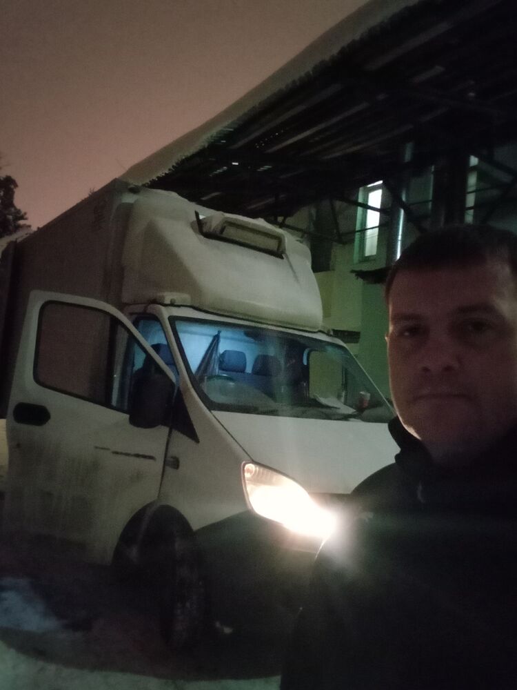 ���������� ������, ���� ������� ������, 38 ���, ������������ ��� c�������� ���������