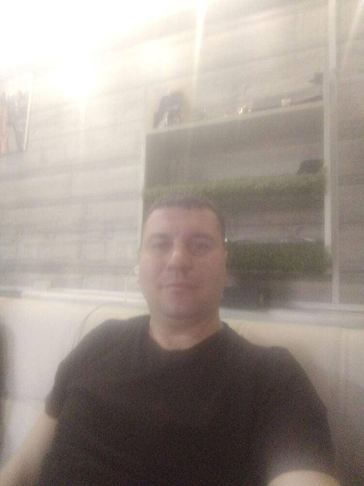  ,   Dima, 30 ,   ,   