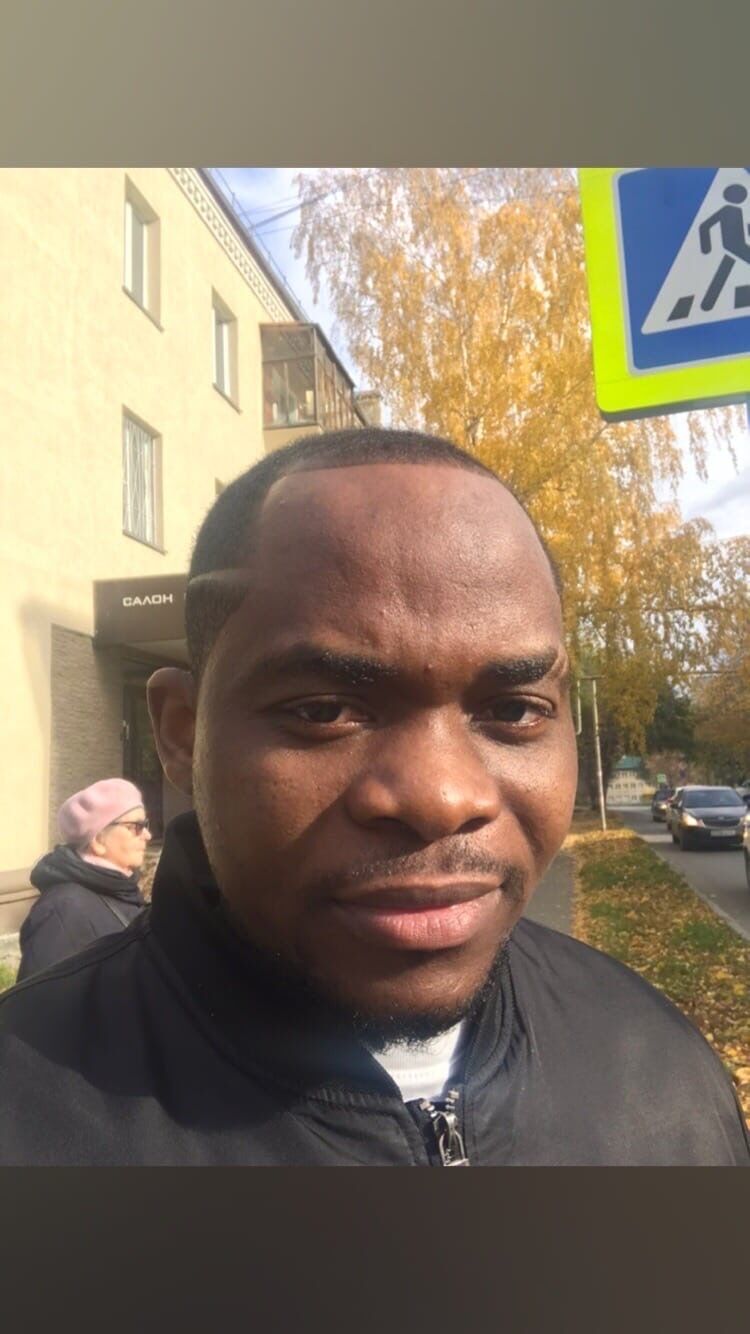 ���� 40850105 ������� ������, 35 ���, ���� ���������� � ����������