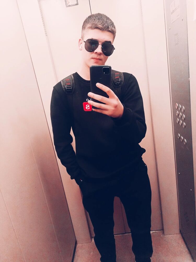 ���� 44862375 ����� ������, 20 ���, ���� ���������� � ����������