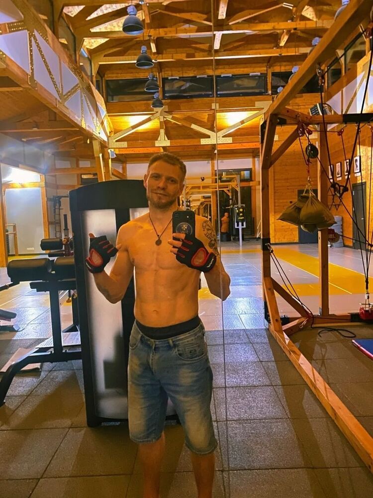 ���������� ������, ���� ������� ������, 35 ���, ������������ ��� ������, ����� � ���������