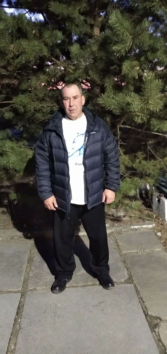  ,   , 52 ,   ,   , c , 