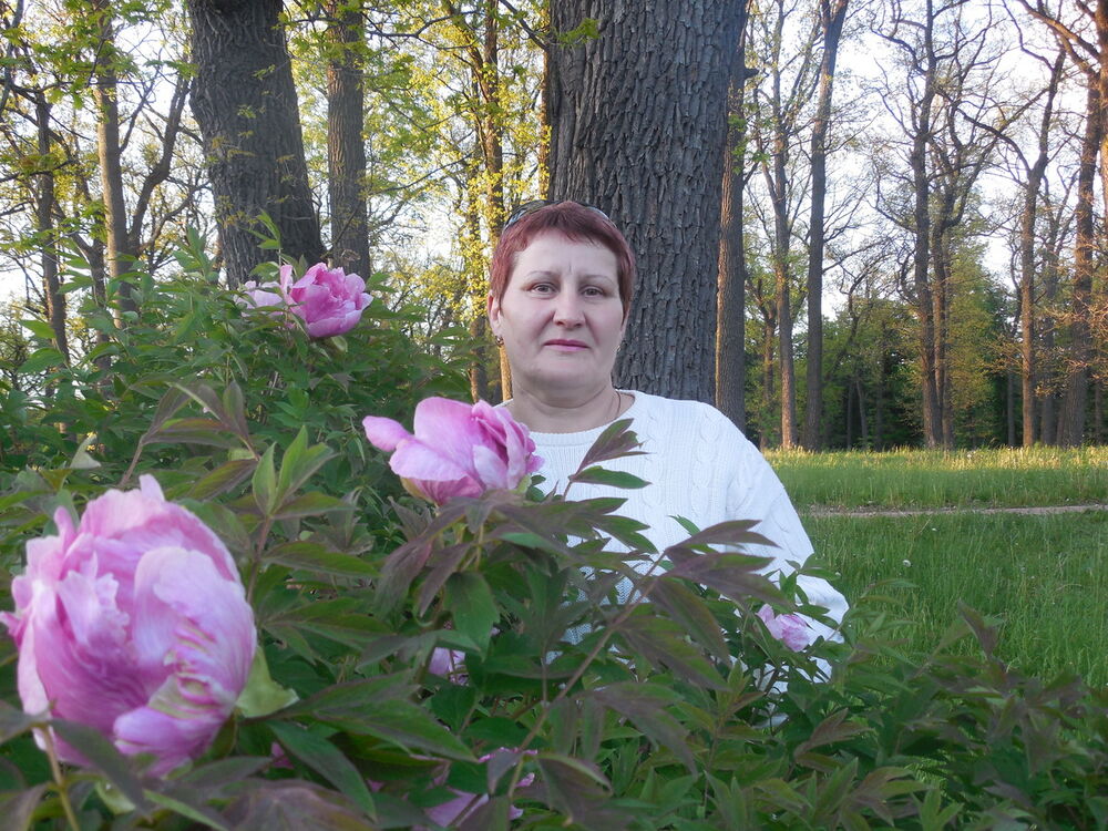  ,   Olga, 57 ,   ,   , c 