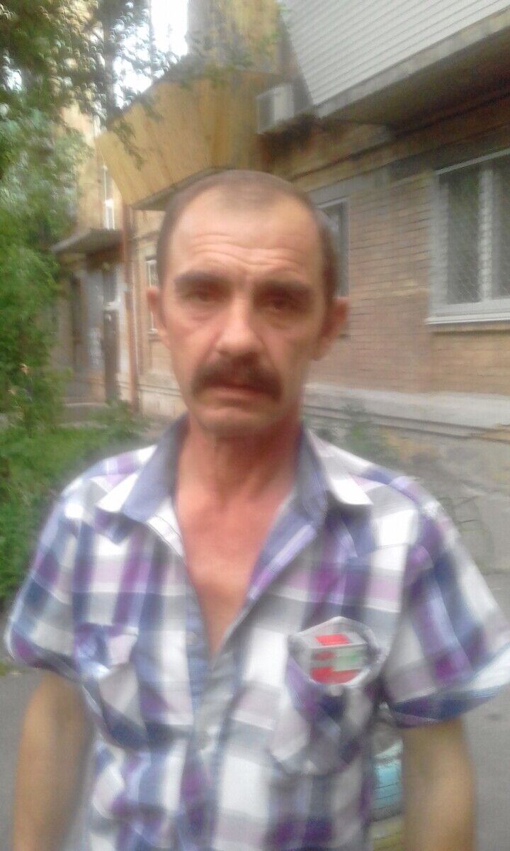  22487585  , 64 ,    