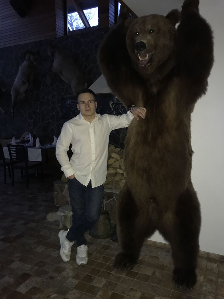 ���� 25791015 ������� ����, 26 ���, ���� ���������� � ��������������-����������