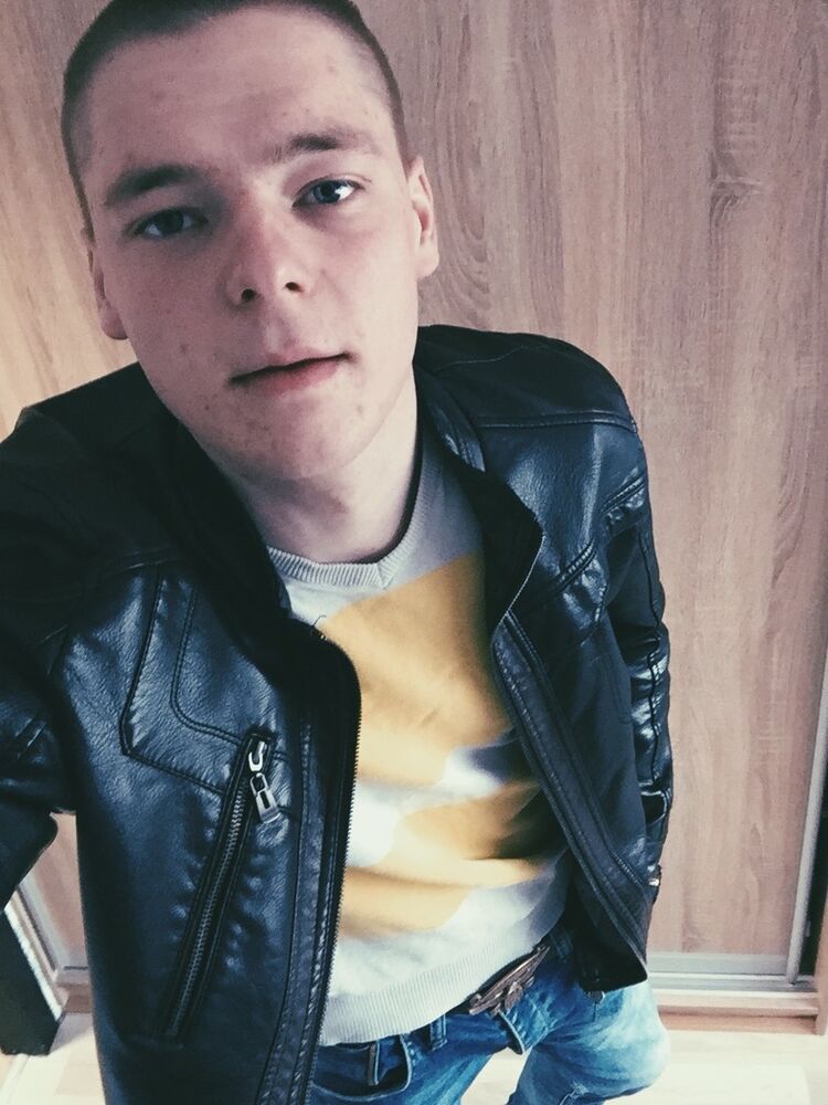 ���� 19733765 ������� �����, 28 ���, ���� ���������� � �����