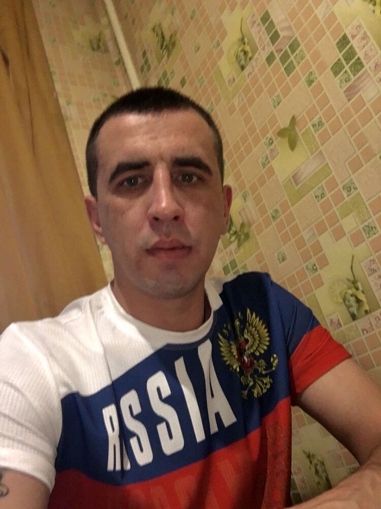  28278425  , 32 ,    