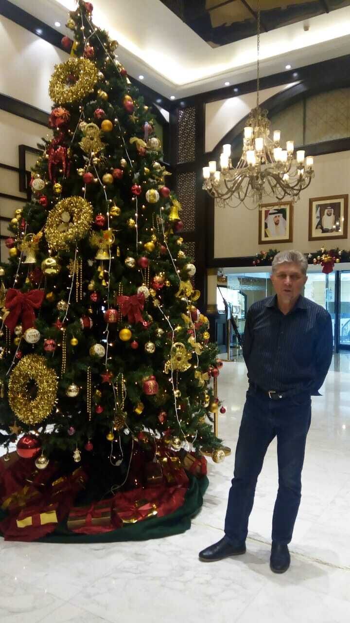  ,   Vlad, 58 ,   ,   