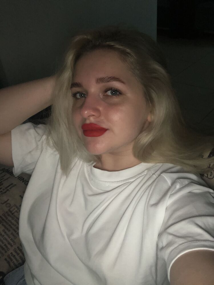  -,   , 22 ,     