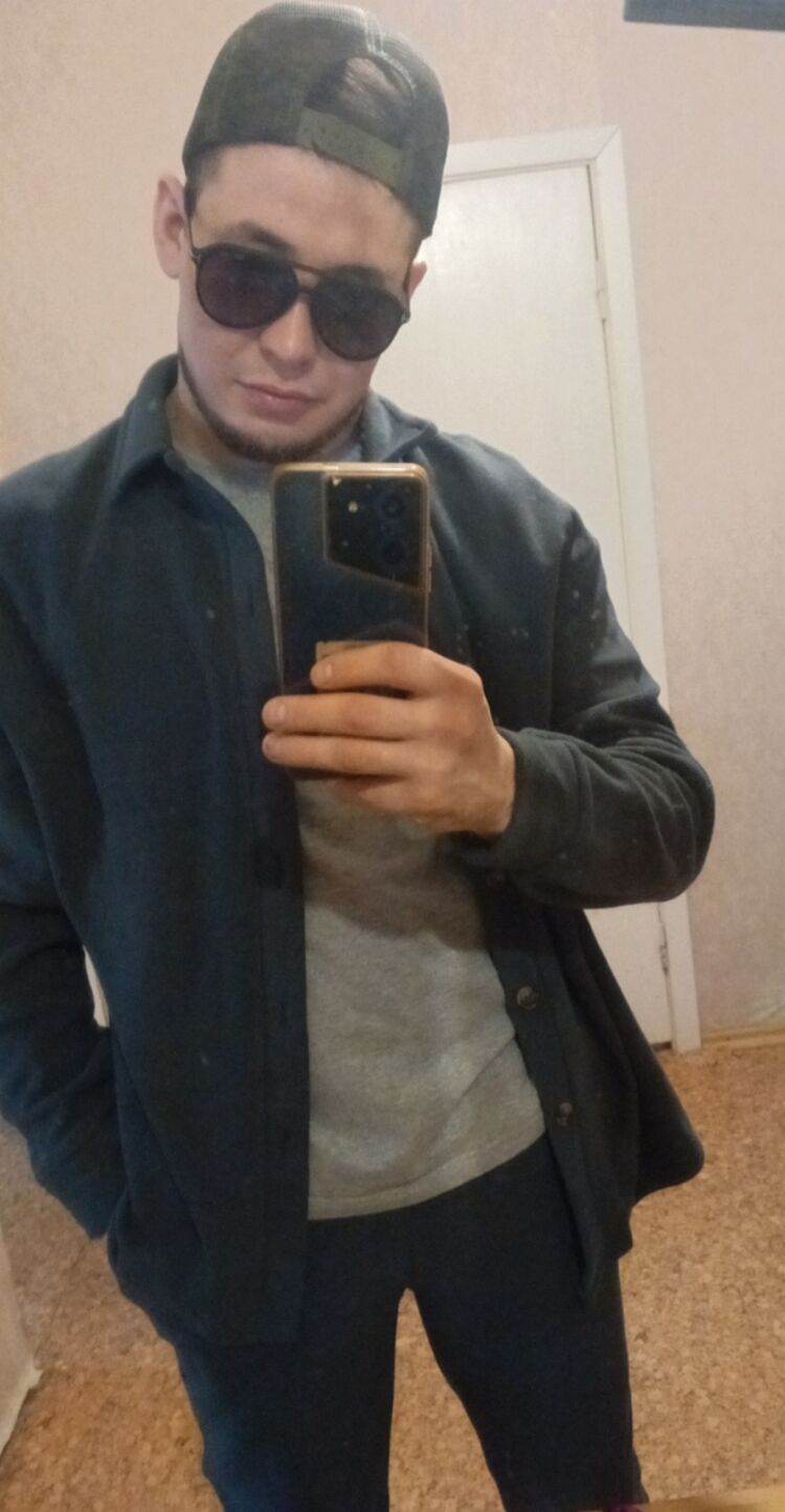 ���� 43099315 ������� �������, 30 ���, ���� ���������� � ���