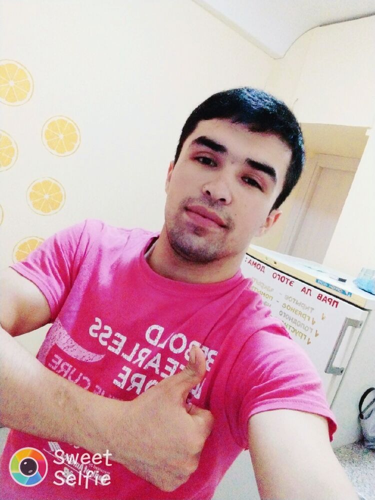 ���� 35013675 ������� �����, 31 ���, ���� ���������� � �������-��-����