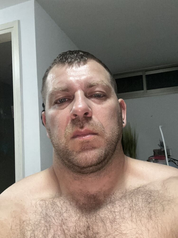 ���� 55579665 ������� Edy, 36 ���, ���� ���������� � Tel Aviv-Yafo