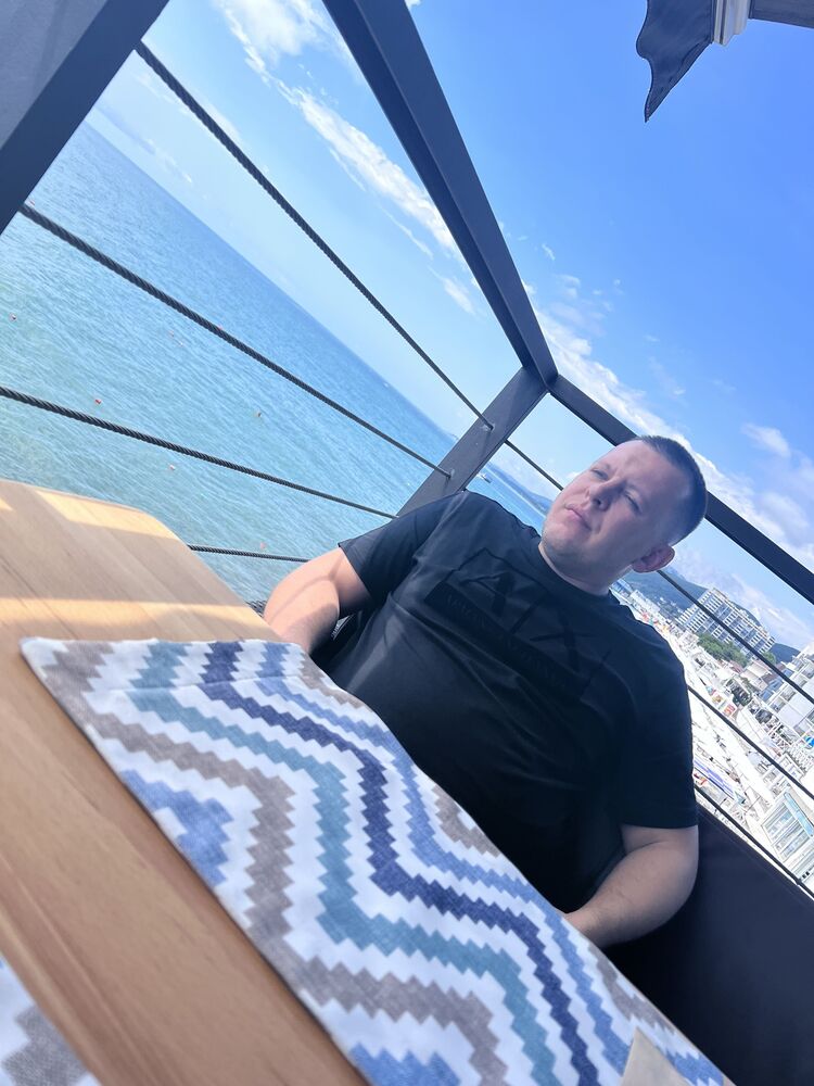 ���������� �������, ���� ������� �����, 35 ���, ������������ ��� ������, ����� � ���������, c�������� ���������