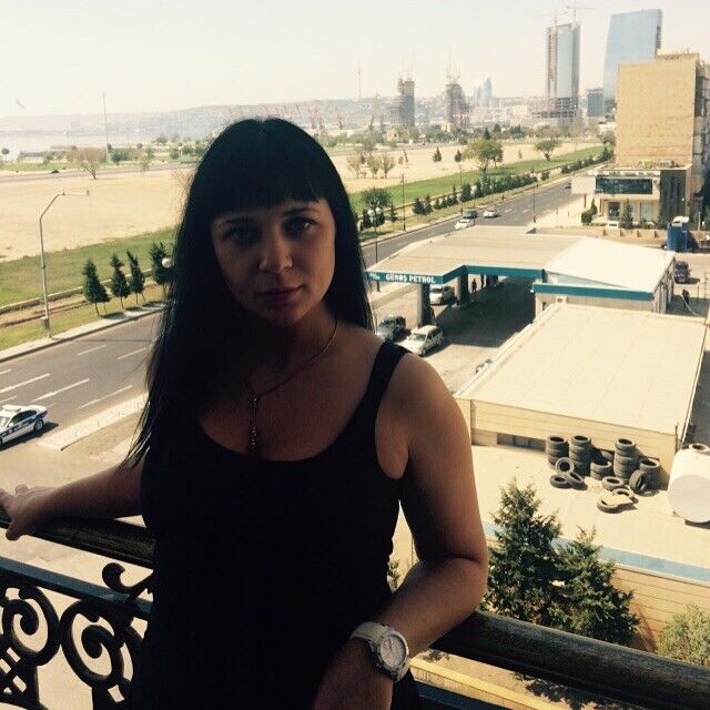 ���� 6733385 ������� Lina, 43 ����, ���� ���������� � ������