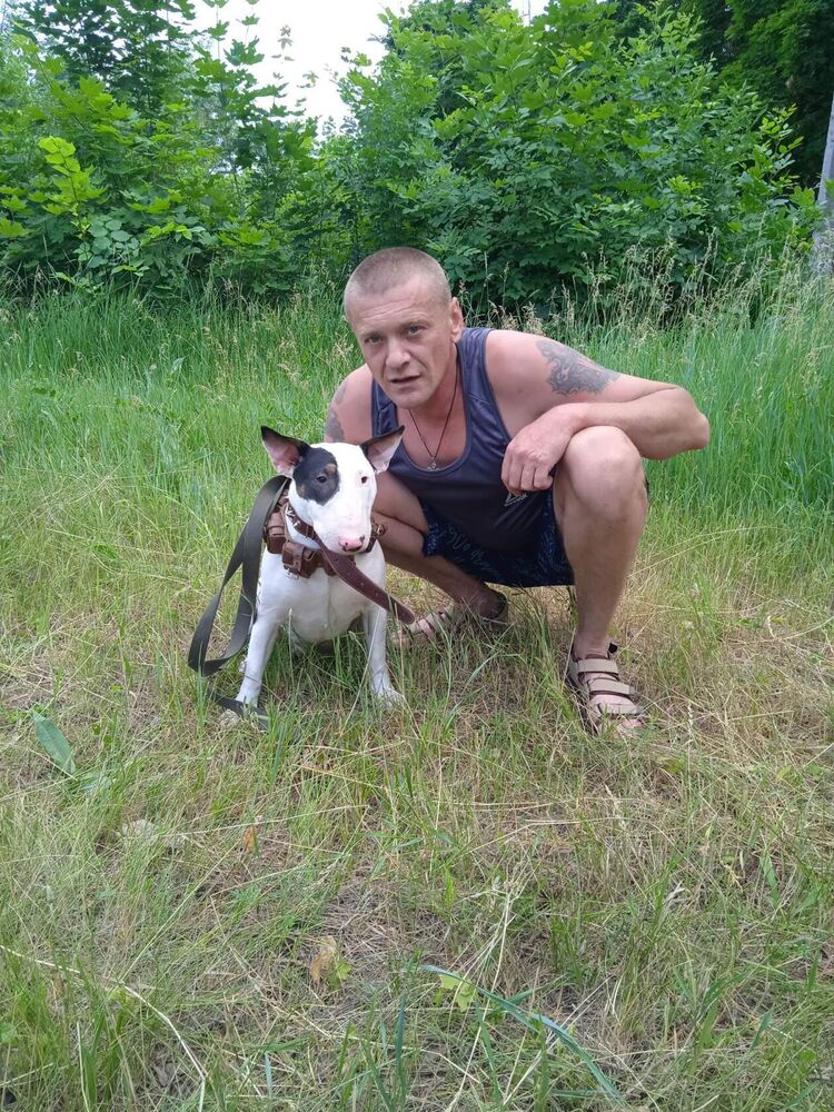 ���������� ������, ���� ������� ��������, 46 ���, ������������ ��� ������, ����� � ���������