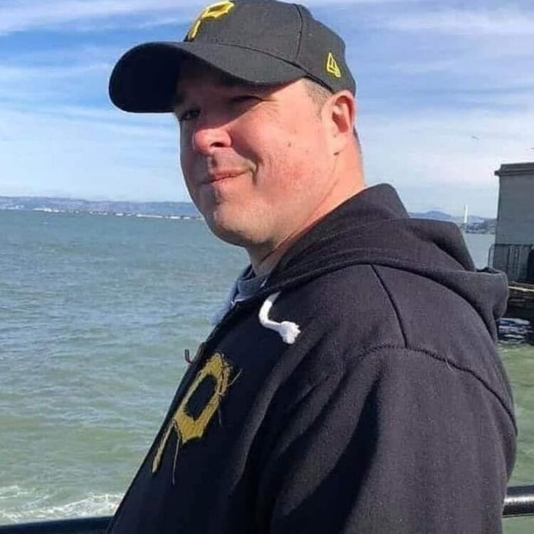 ���� 33766925 ������� Bryant David, 52 ����, ���� ���������� � ������