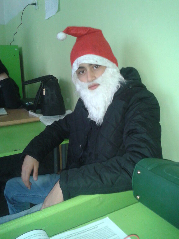  ,   Monte, 100 ,   ,   , c 