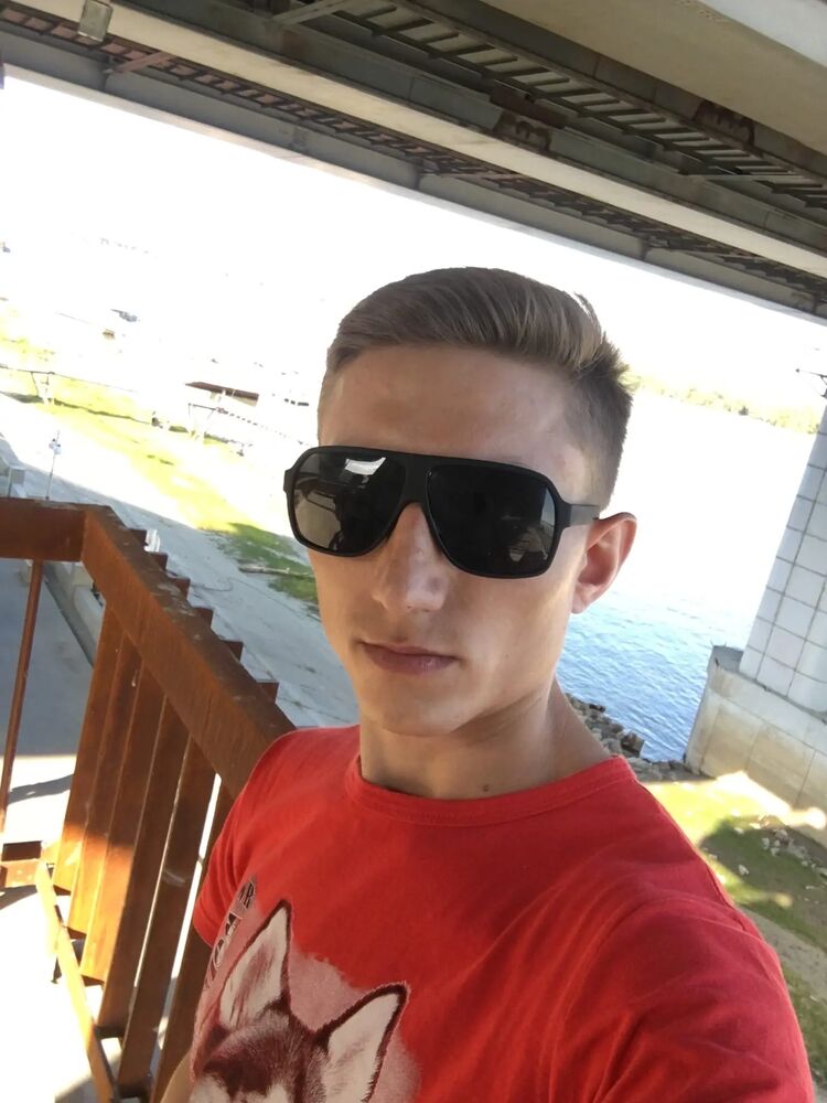 ���������� �������, ���� ������� Sergey, 29 ���, ������������ ��� ������, ����� � ���������