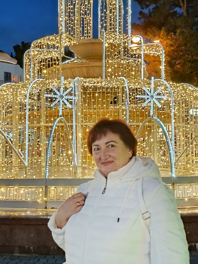 ���������� ���������, ���� ������� �����, 57 ���, ������������ ��� c�������� ���������