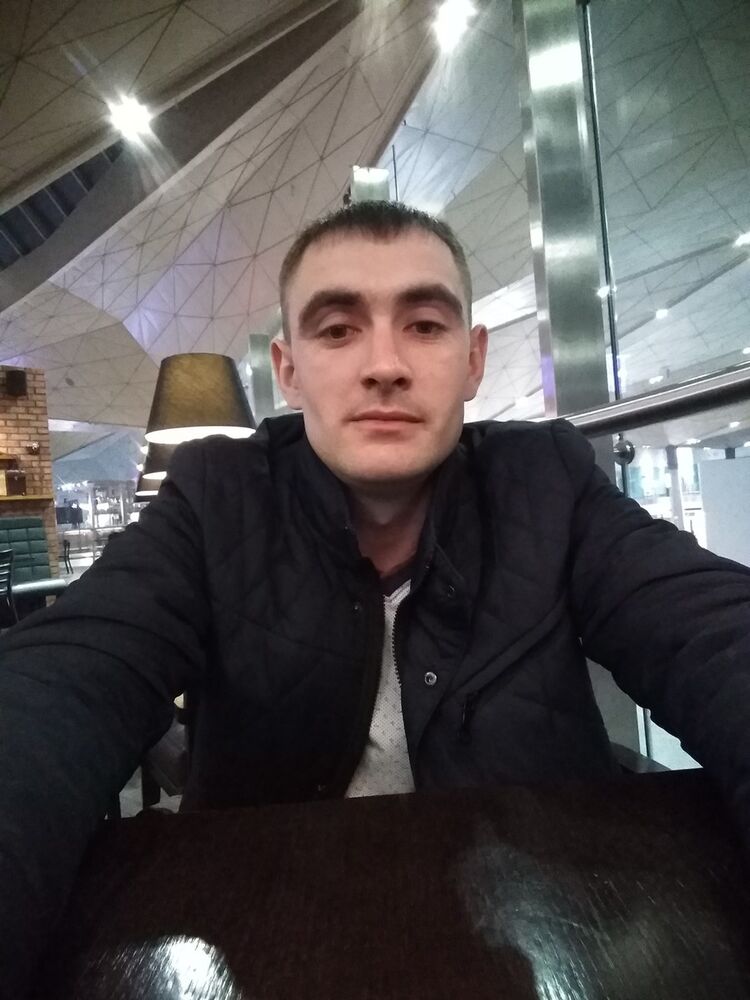 ���� 19020425 ������� ������, 34 ����, ���� ���������� � �����-����������