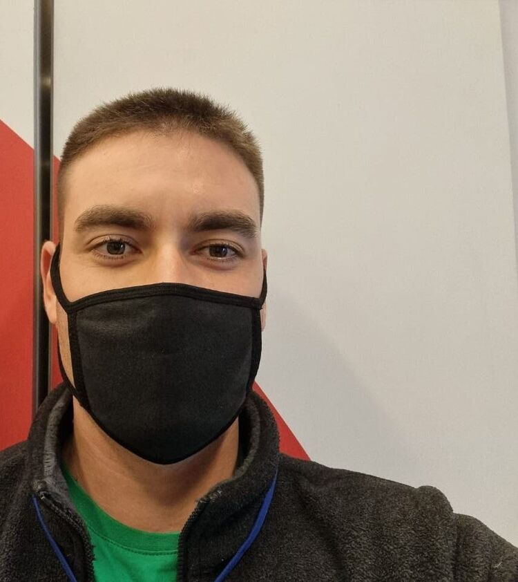 ���� 25190625 ����� Chupachups, 25 ���, ���� ���������� � ��������