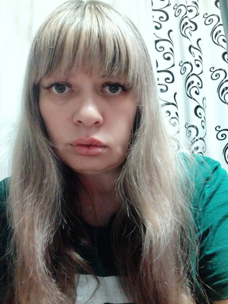 ���� 55802105 ������� ���������, 40 ���, ���� ���������� � ��������