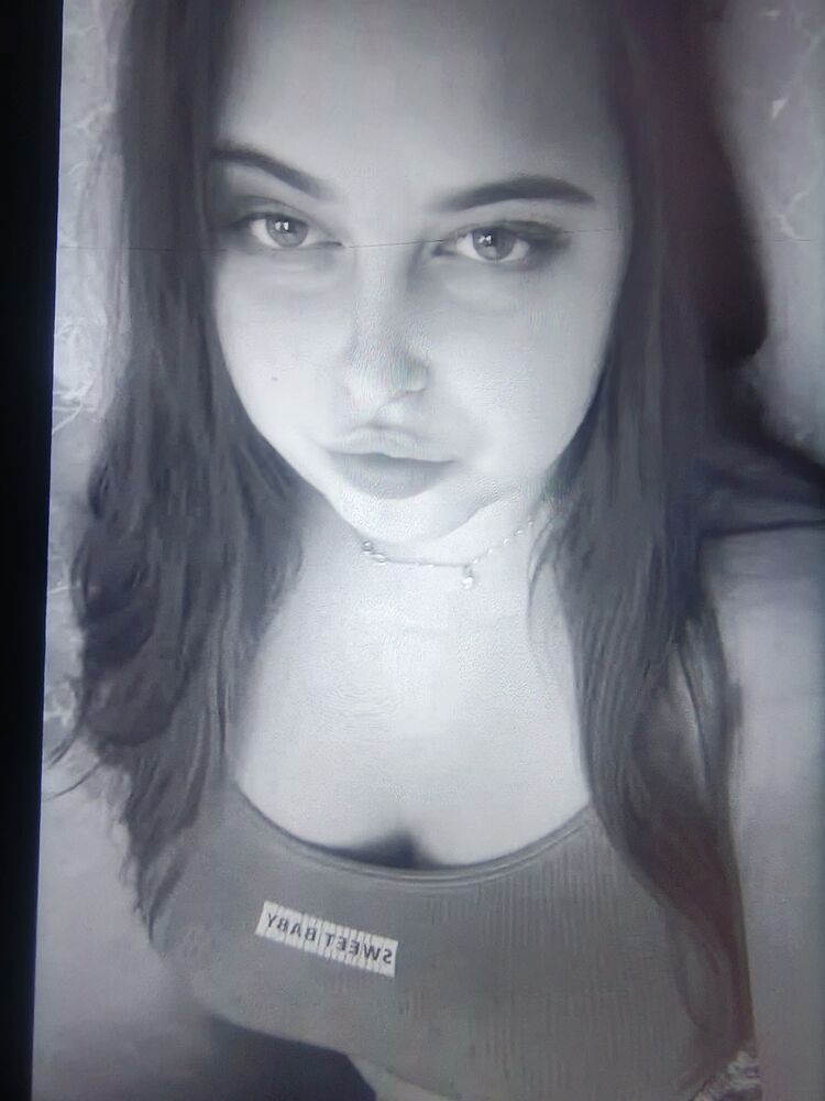 ���������� ��������, ���� ������� ����, 18 ���, ������������ ��� ������, ���������