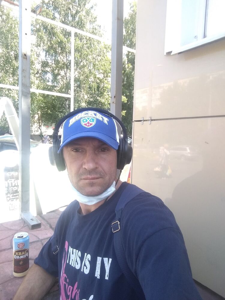 ���������� �����-���������, ���� ������� ��������, 44 ����, ������������ ��� ������, ����� � ���������, c�������� ���������, ���������