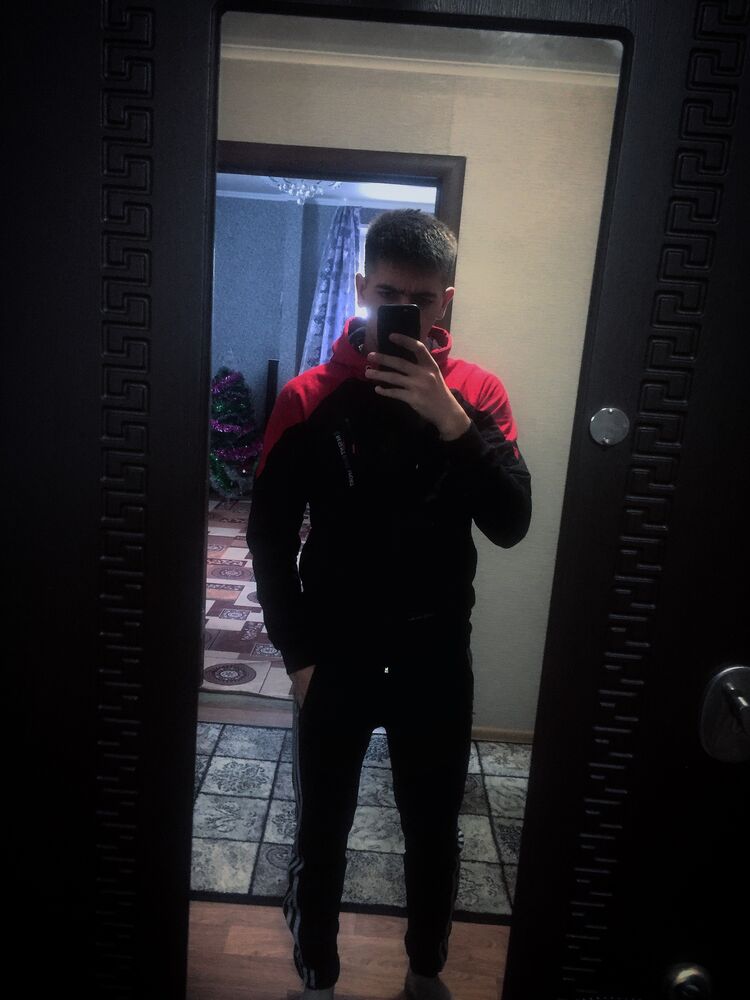 ���� 31687725 ����� ������, 22 ����, ���� ���������� � ���