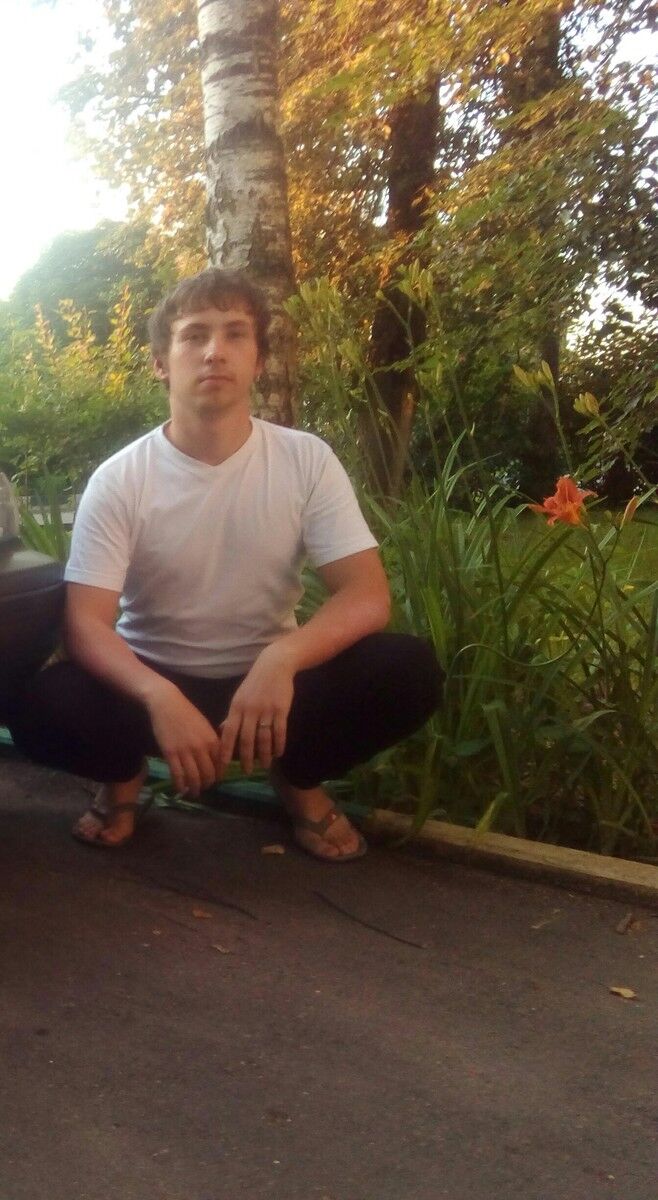 ���� 10595075 ������� ������, 29 ���, ���� ���������� � ������