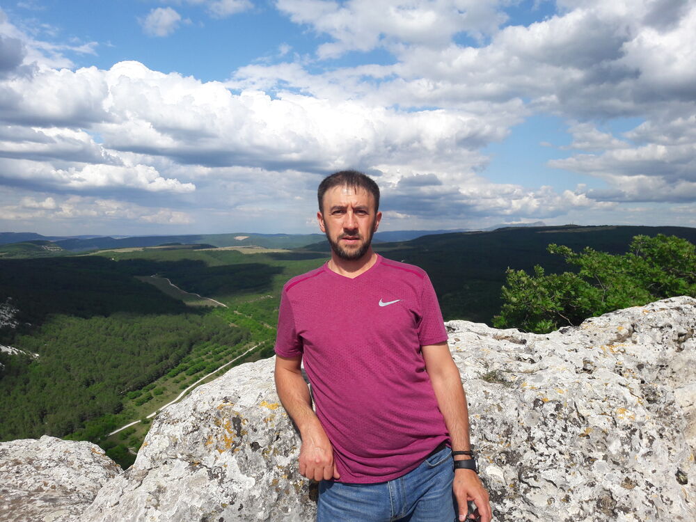 ���� 28769545 ������� ����, 49 ���, ���� ���������� � ������