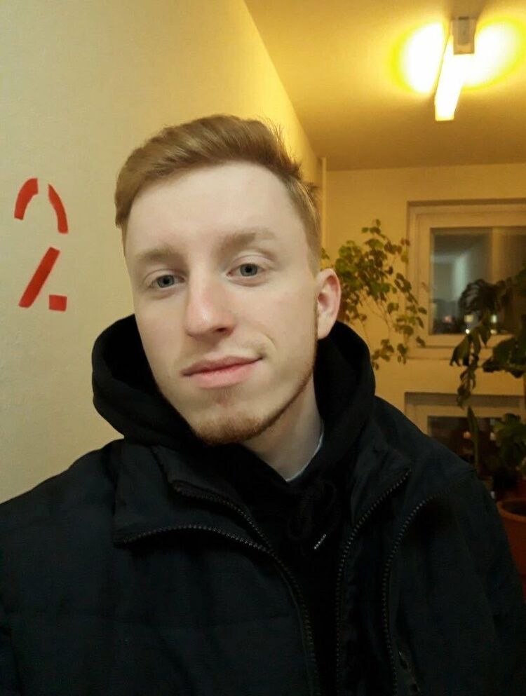 ���� 31102075 ������� ����, 28 ���, ���� ���������� � ������