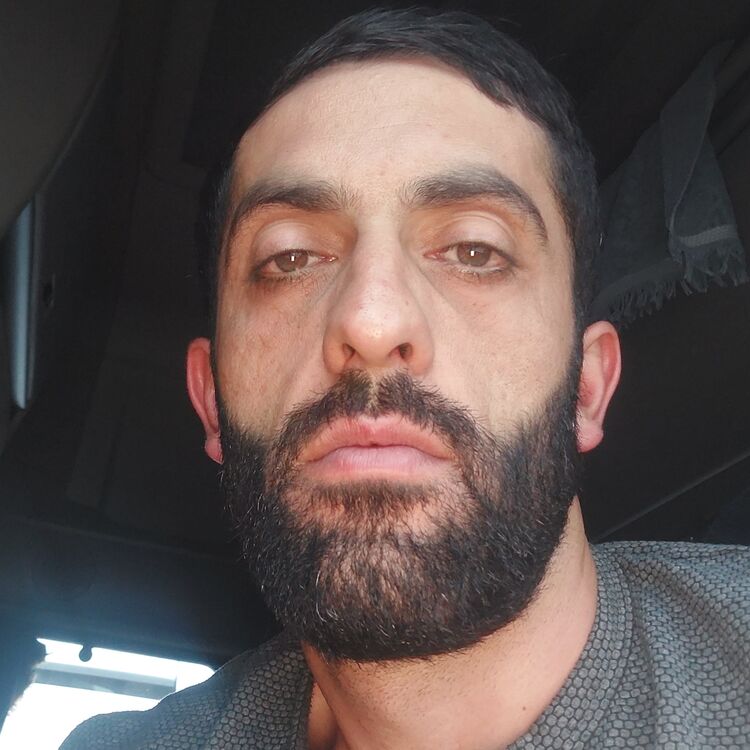 ���� 37307135 ������� ����, 36 ���, ���� ���������� � ������