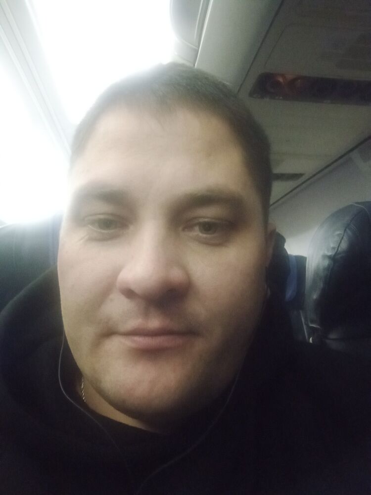 ���� 31922545 ������� �����, 32 ����, ���� ���������� � ����������