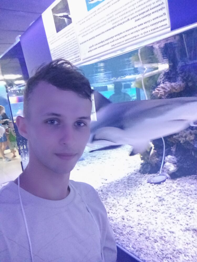 ���������� ������, ���� ����� �������, 23 ����, ������������ ��� ������, ����� � ���������, c�������� ���������