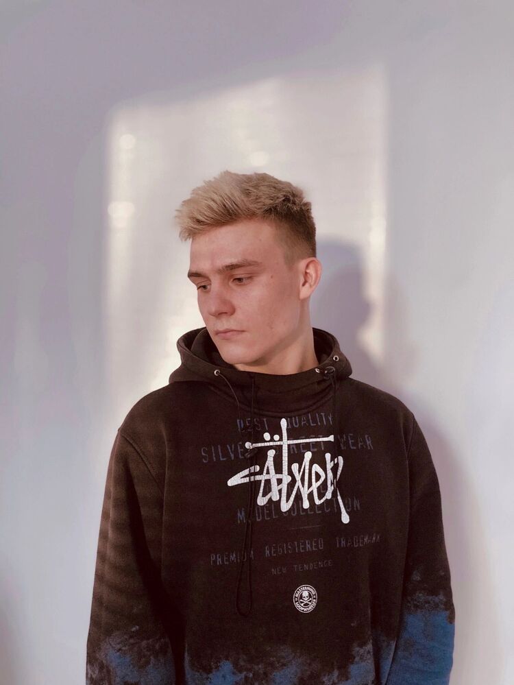 ���������� �����������, ���� ������� ��������, 28 ���, ������������ ��� ������, ����� � ���������