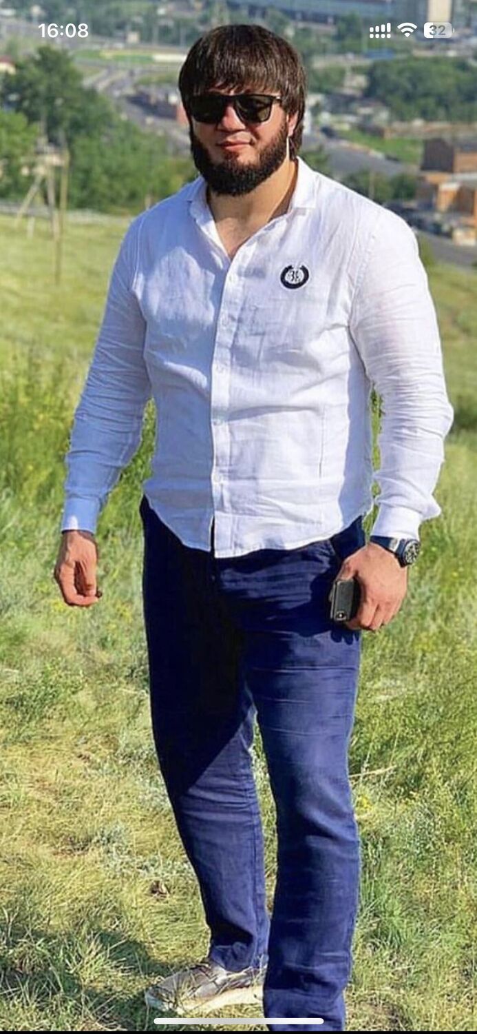  ,   , 32 ,   ,   , c 