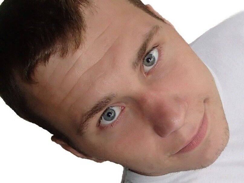 ���� 4476645 ������� BedyA, 35 ���, ���� ���������� � ������