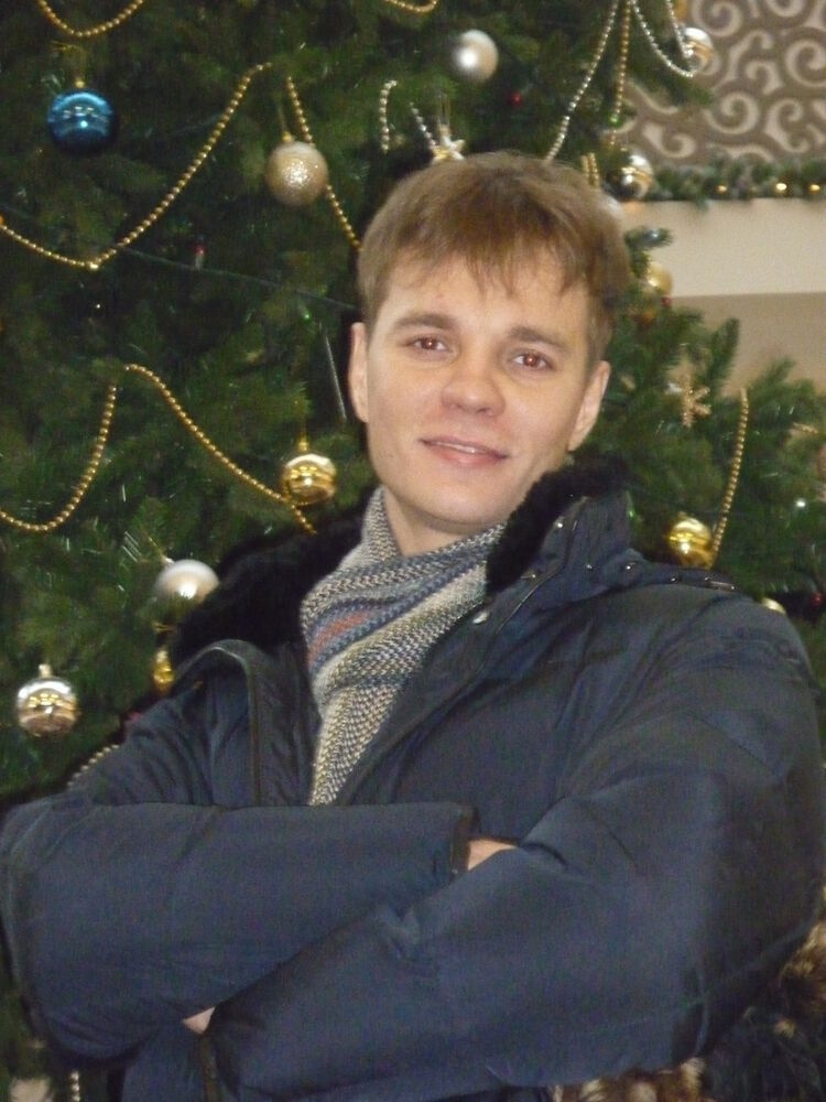 ���� 5330255 ������� Leon, 39 ���, ���� ���������� � ���������