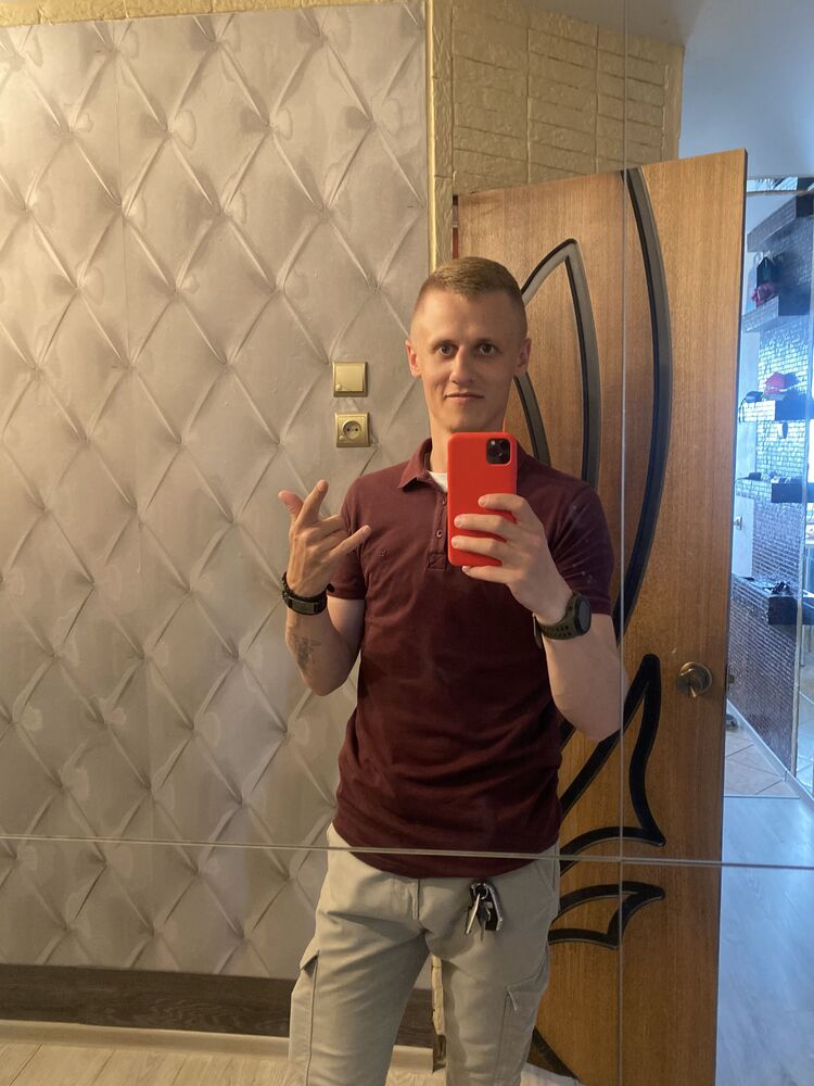 ���� 43943885 ������� �������, 30 ���, ���� ���������� � ���������